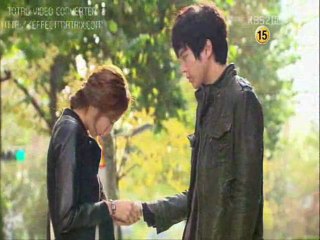 La casa de la granja Cap 30-1 [SUB ESPAÑOL]