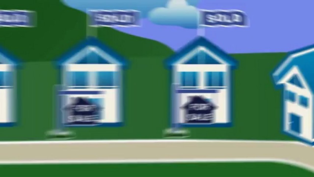 Property Investment Tips