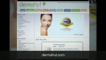 Obagi Nu Derm Set -Buy Obagi Nu-Derm Set at dermahut.com