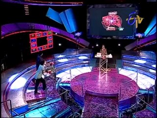 CS on 8th December 2012