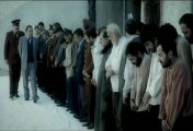 Ahmet Kaya - kalan kalır - 2013 yeni -72.koğuş filminden - kolaj Serbülent Öztürk