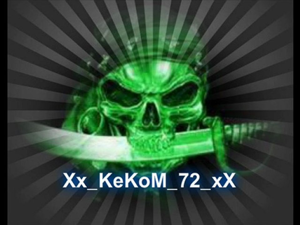 Www.SesliBey.Com Xx_KeKoM_72_xX  EmSaLSız UrfaLı Tarafından Fuck