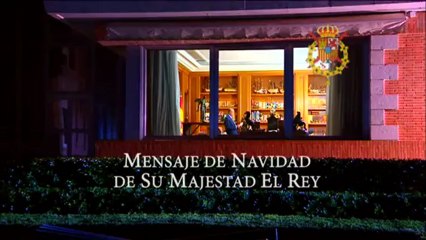 PP y PSOE saludan la llamada del rey a la unidad y otros critican ausencias