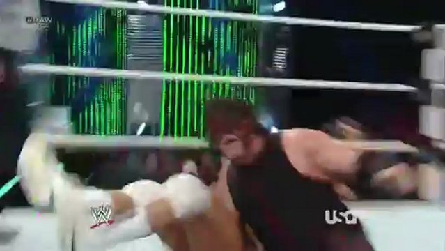 Uploaded By DesiTvForum.Net MNR 720p HDTV 24.12.2012 Part1