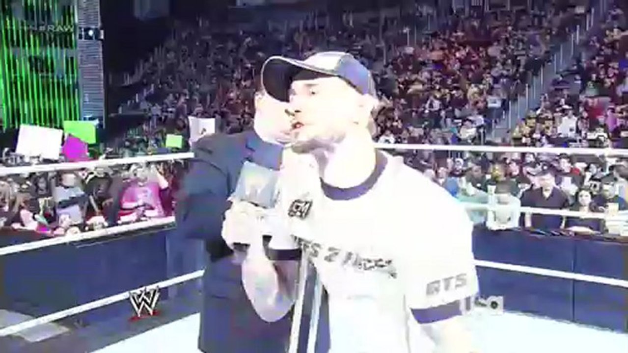 Uploaded By DesiTvForum.Net MNR 720p HDTV 24.12.2012 Part3