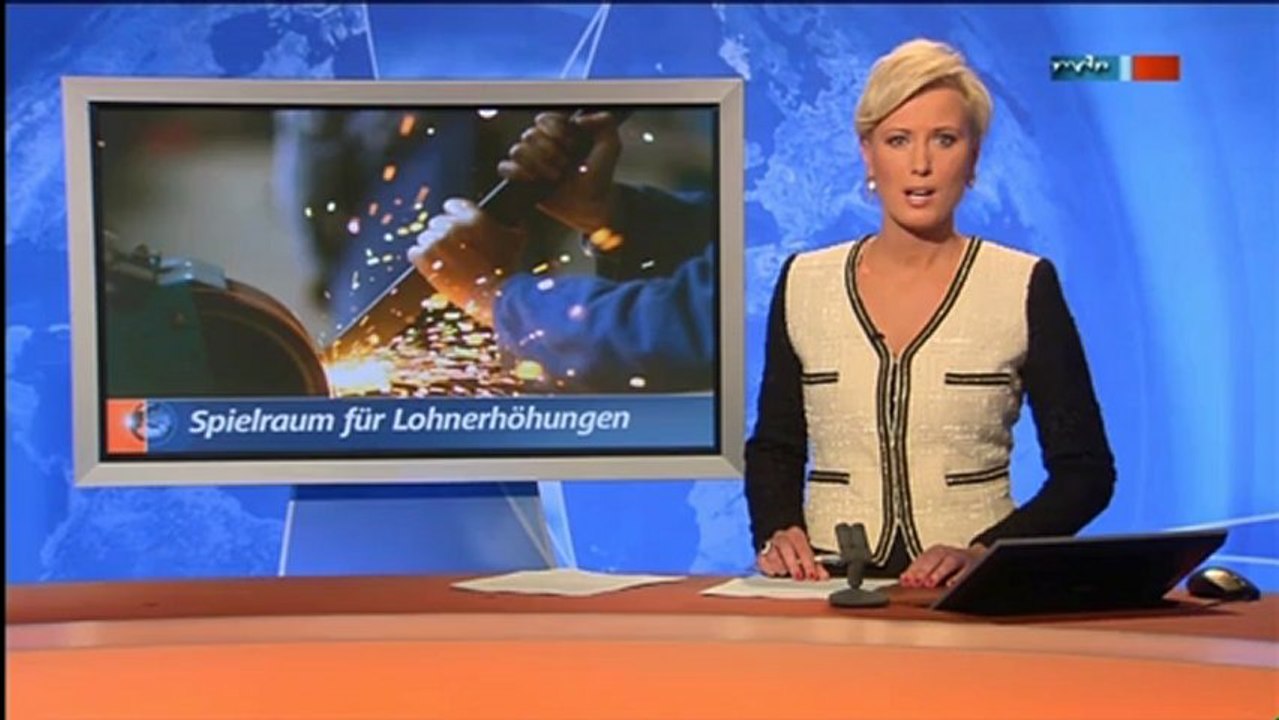 Kamilla Senjo  24.12.2012