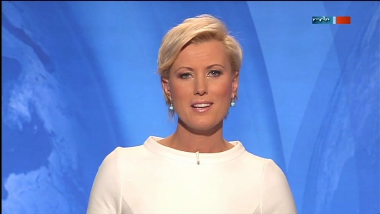 Kamilla Senjo  25.12.2012