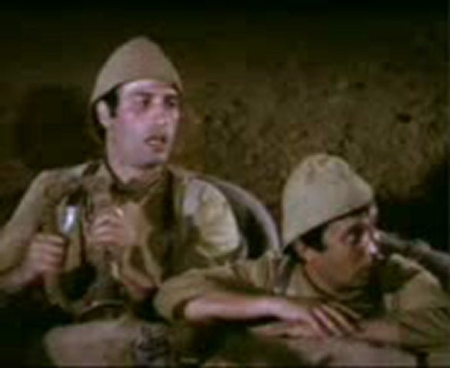 Şaban Dale