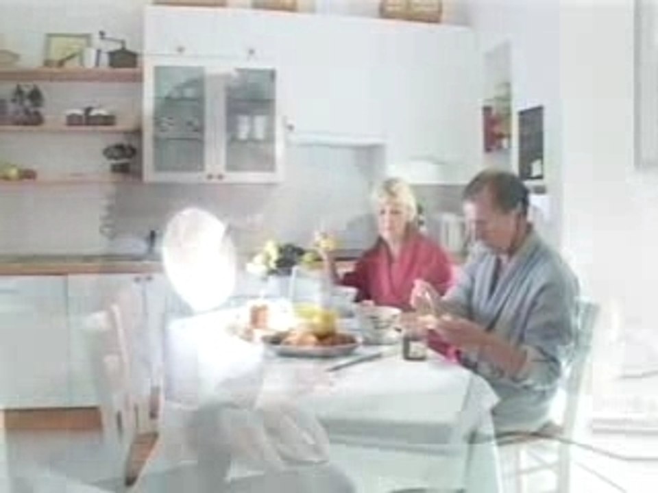 Video Solvital