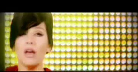 Sharleen Spiteri - All The Times I Cried