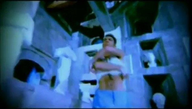 Rober Hatemo - Gurur