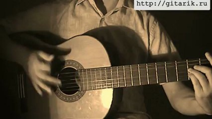 Танцы Минус - Город cказка