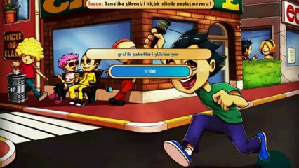 Abu Dhabi  Golden Horse Palace Hilesi emo_fb_07