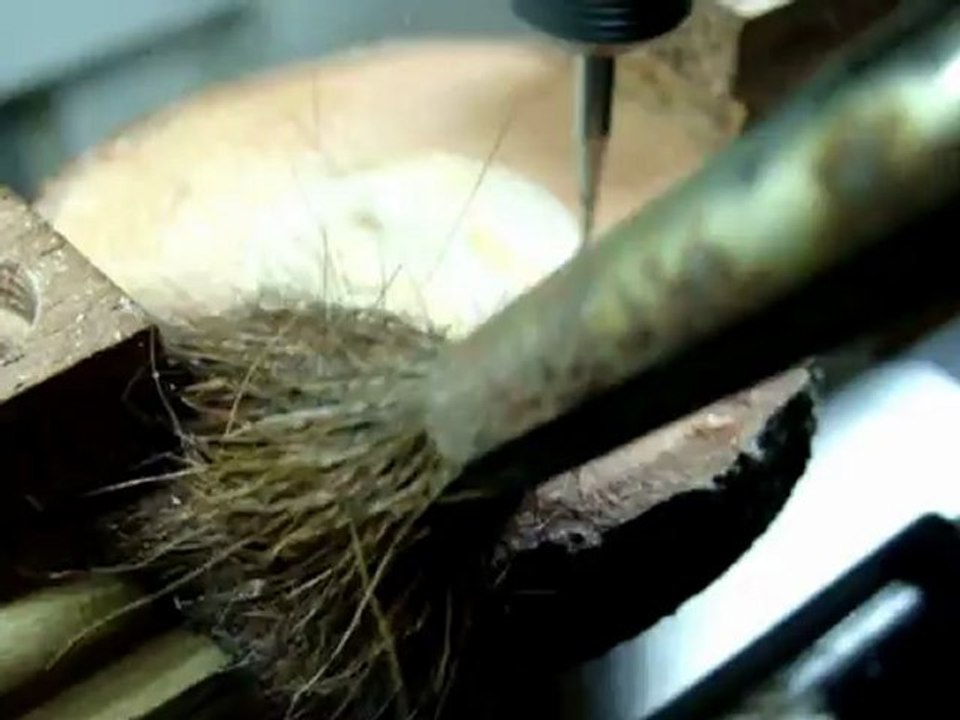 CNC-TEST-video4