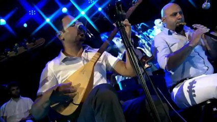 Mikail Aslan - Elgajiye