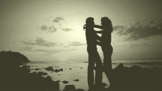 September morn sax version by Sandro Scuoppo facebook fanclub