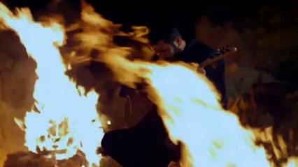 Vedat Gündoğdu - Viran Bahçelerde Bülbül Öter Mi