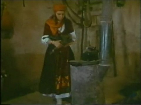 Ahmet Kaya - uçun kuşlar- kolaj Serbülent Öztürk