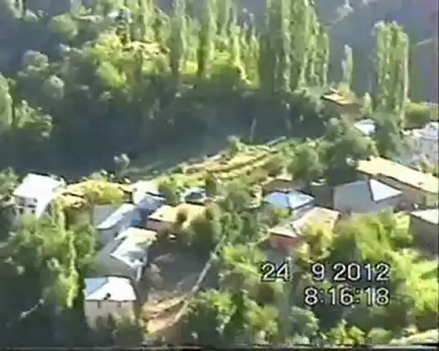 telusagi