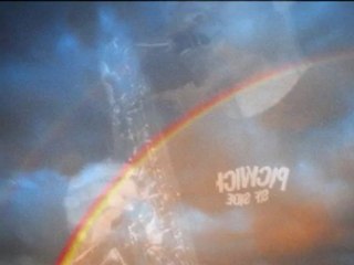 OVERJOYED  sax version by Sandro Scuoppo facebook fanclub