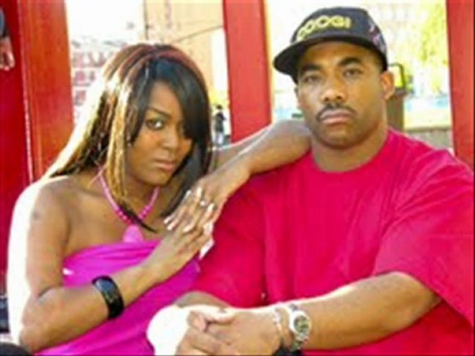 Hip Hop Motivator Kamal Imani Speaks to Youth about The Streets