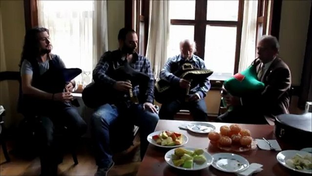 REMZİ BEKAR ve TULUM İCRASI