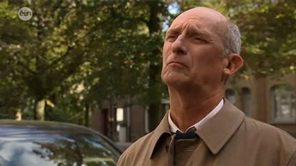 Thuis aflevering 3285