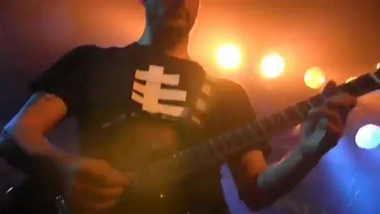 Reptyle the age of love