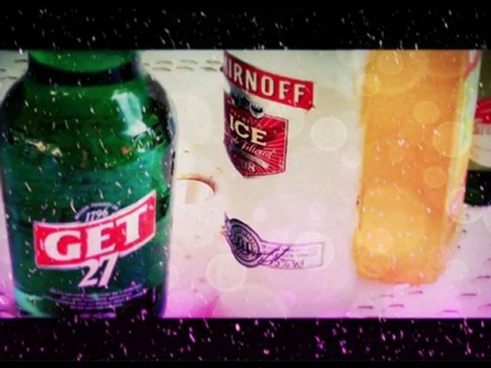 mixe dj alann and dj laurene