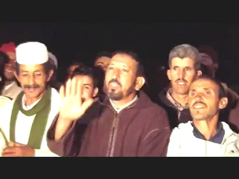 mkhtar  asouka          امزوضة   مختار اسوكا