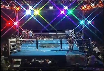 Daniela Romina Bermudez vs Anahi Yolanda Salles 2012-12-22
