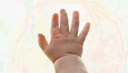 Євробачення-2013,Дмитро Яремчук ,МАМА