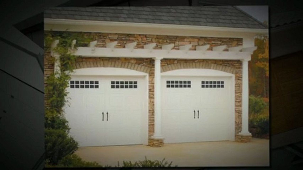 Doorcare
