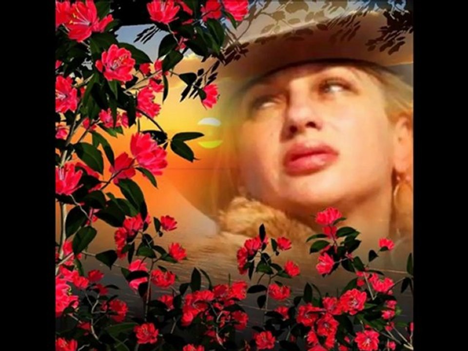 Letitia Dobrin Letitia Fashion Sirpainter Oscar Filmstudio