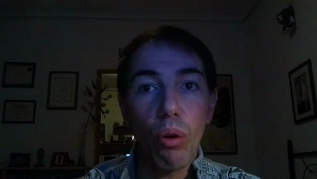 Como Eliminar Grasas Abdominal Comiendo