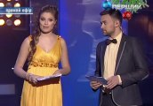 Eurovision 2013,Dmitro Yaremchuk,Mama,National Final in Ukraine