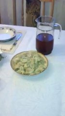 Testuj z orange - zadanie nr 1