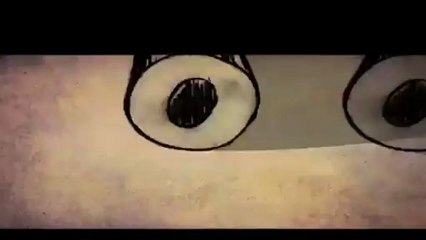 Daag: (Dramatic Scene)  Dilip Kumar  4