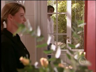 D4&C&P325.12.2012 P-4 [FINAL] 067.de.ter