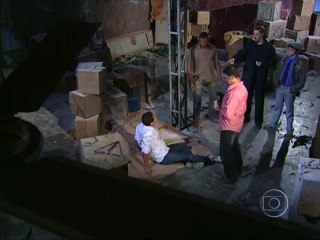 D4&C&P325.12.2012 P-2 067.de.ter