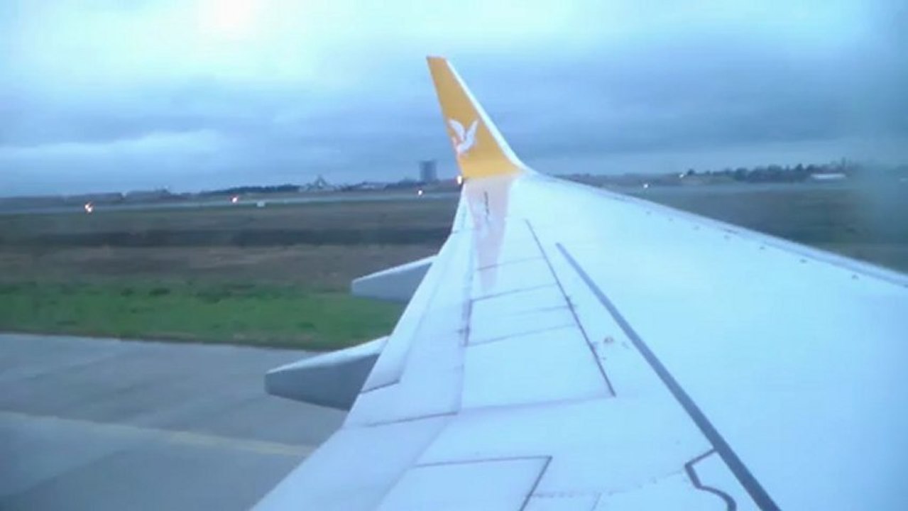 pegasus pc 2810 ltba 05 landing