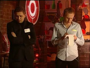 Вообще-то, я гей!