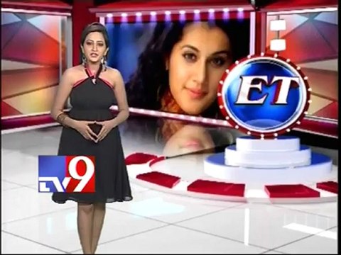 Anushka Sharama and Imran Khan prmotes Matru Ki Bijlee Ka Mandola