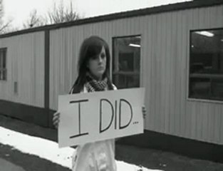 Anti Bully programs Indianapolis speaker tip.