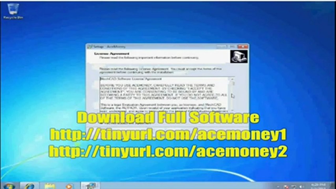 AceMoney 4.6 4.19 Serial Key KeyGen Crack + Torrent \ Hent gratis FREE Download télécharger