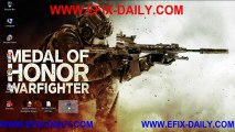 Medal of Honor Warfighter Keygen _ Crack | cle Générateur , télécharger 100% Download