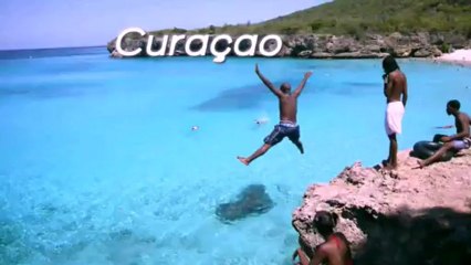 Explora Viajes Cruceros por el Caribe desde Cartagena