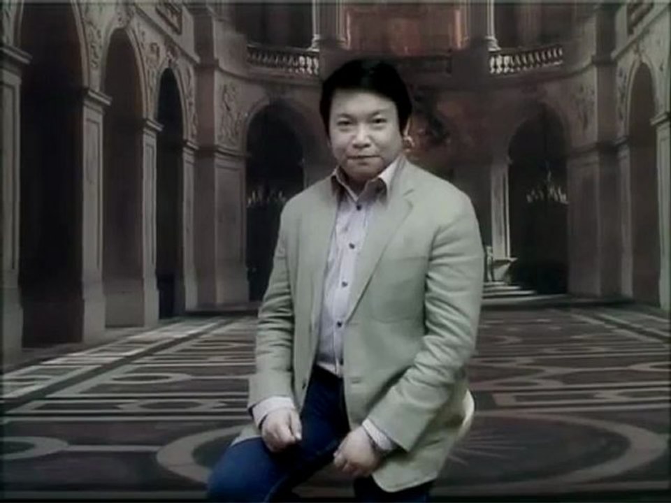 Cipto Junaedy