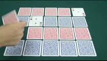 MAGIC-TRICK-CARDS--Copag-1546--Marked-cards