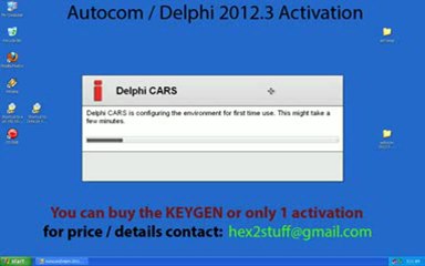 autocom _ delphi 2012.3 keygen ( activation release 1 2 3 2012 cdp ds150e cdp+ cars trucks vci ) | cle Générateur , télécharger 100% Download